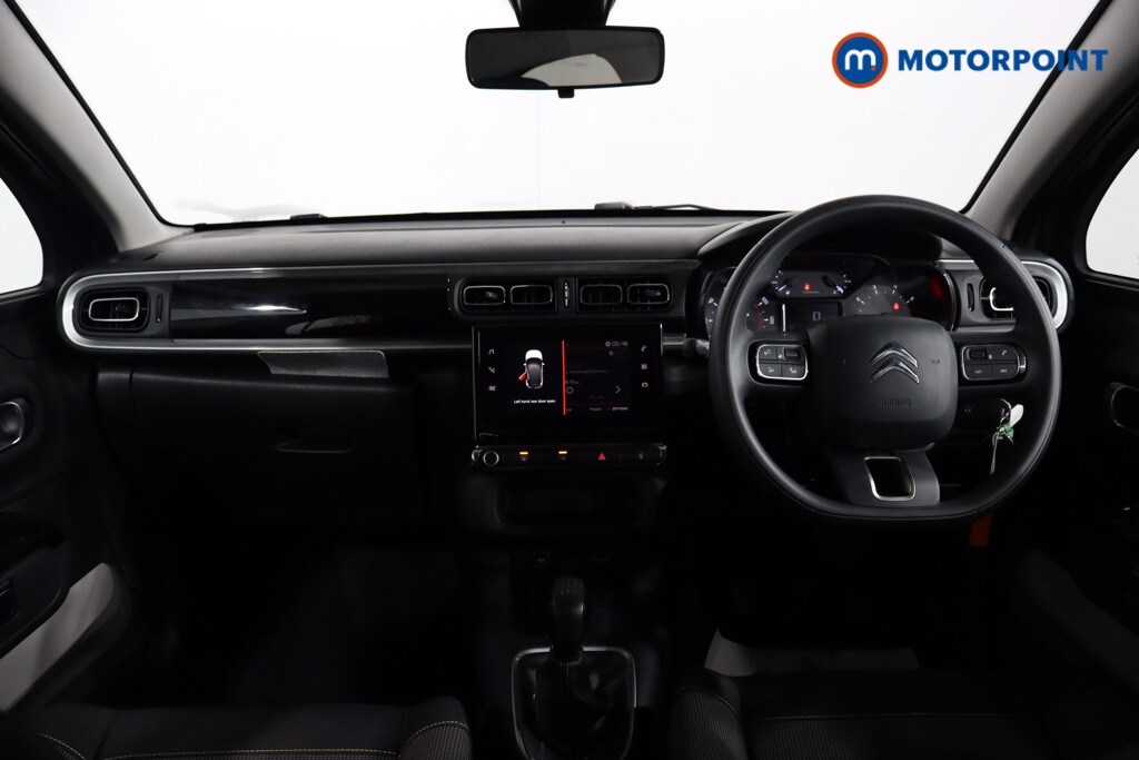 Used Citroen C3 2024 for sale - 76394319: Photo 29