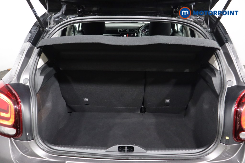 Used Citroen C3 2024 for sale - 76394319: Photo 30