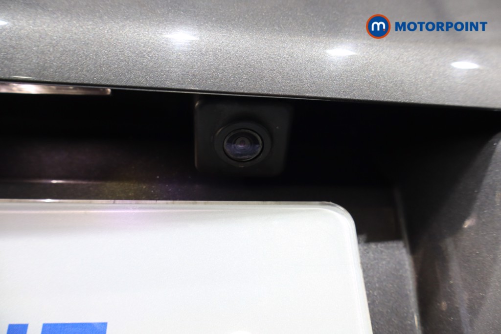 Used Citroen C3 2024 for sale - 76394319: Photo 31