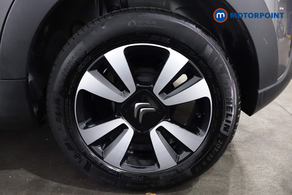 Used Citroen C3 2024 for sale - 76394319: Photo 35