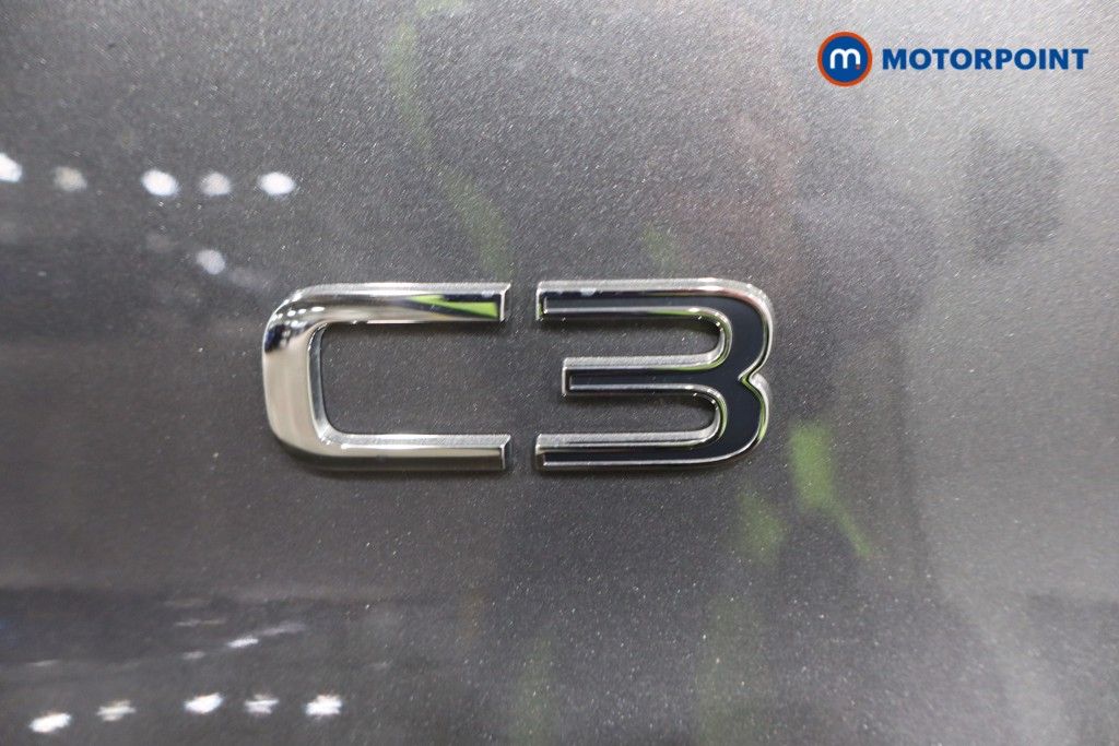 Used Citroen C3 2024 for sale - 76394319: Photo 38