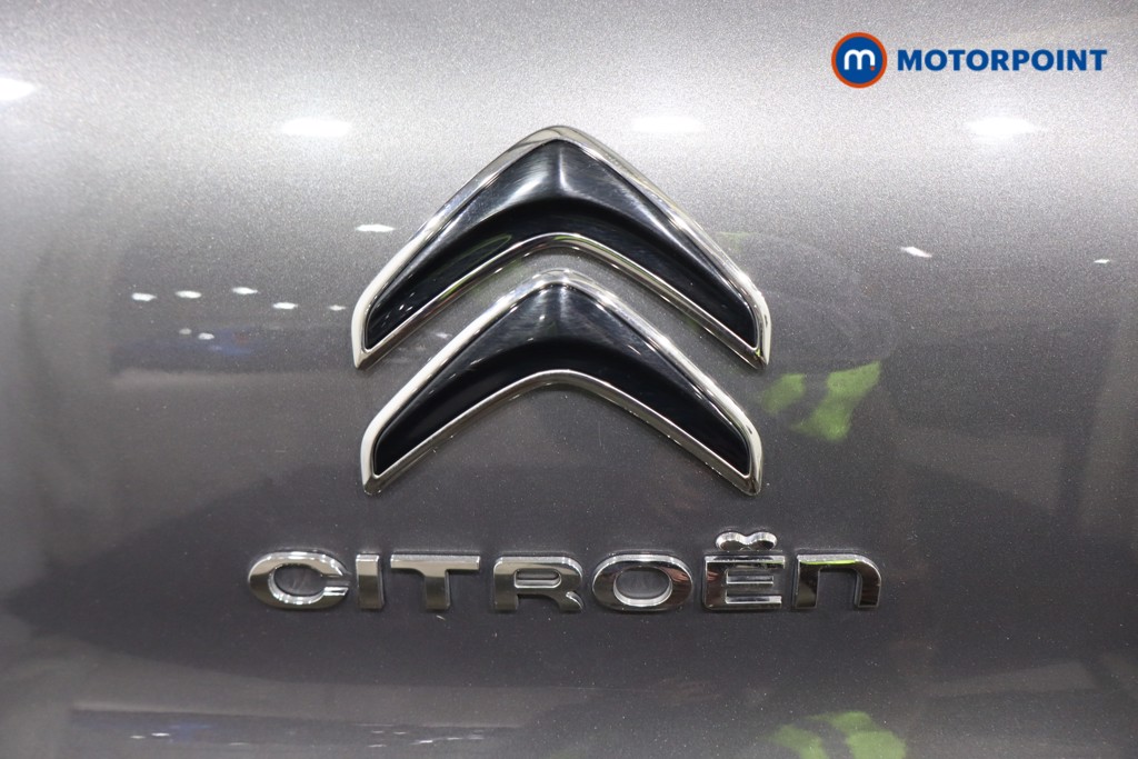 Used Citroen C3 2024 for sale - 76394319: Photo 39