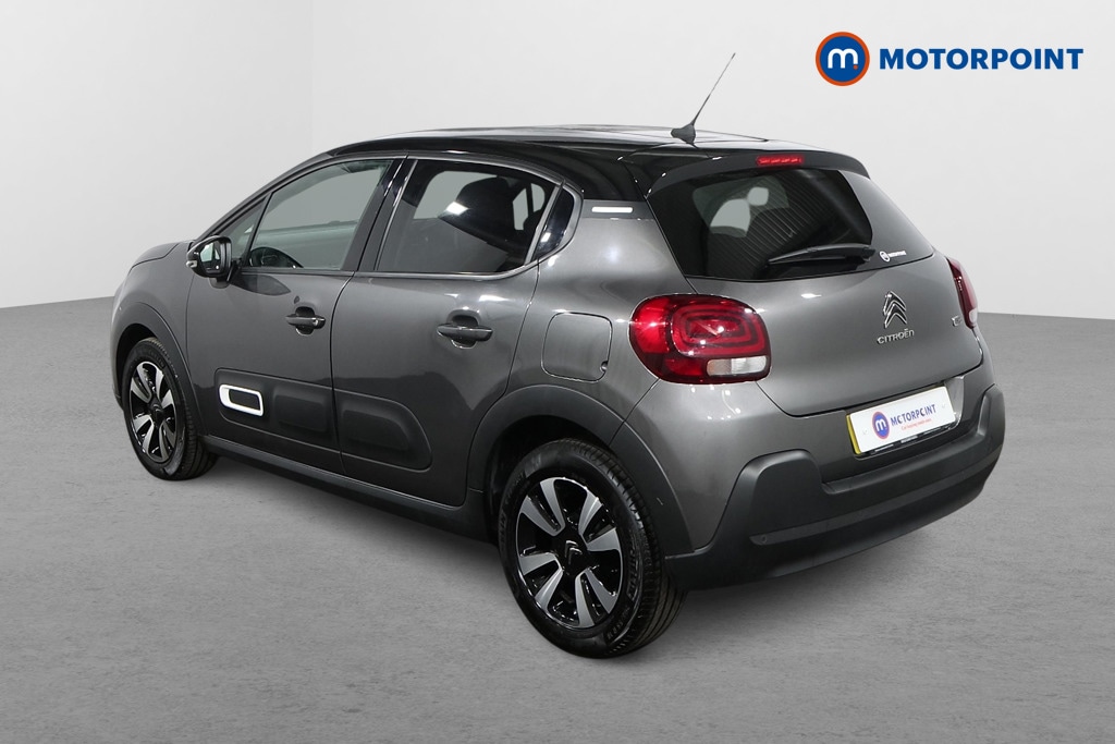 Used Citroen C3 2024 for sale - 76394319: Photo 5