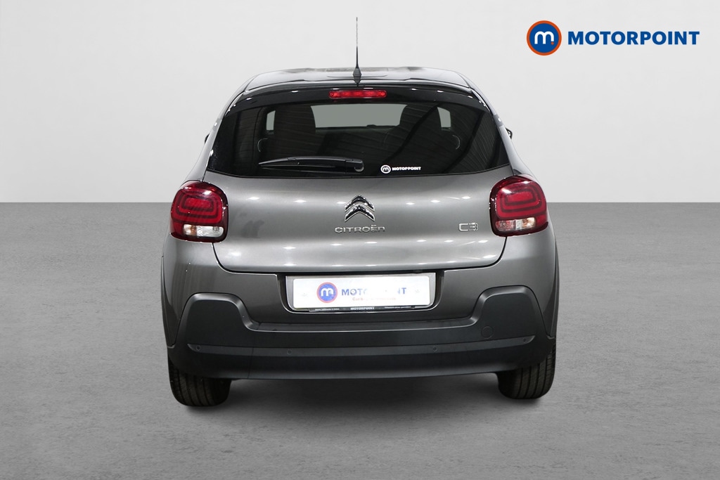 Used Citroen C3 2024 for sale - 76394319: Photo 6