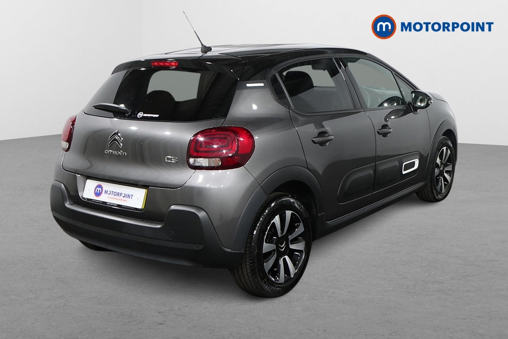 Used Citroen C3 2024 for sale - 76394319: Photo 7