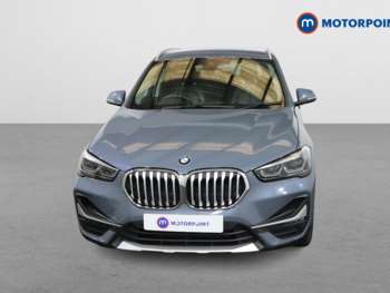 Used BMW X1 2020 for sale - 75274899: Photo