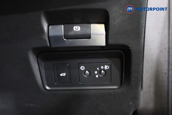 Used Land Rover Discovery Sport 2020 for sale - 76235017: Photo 13