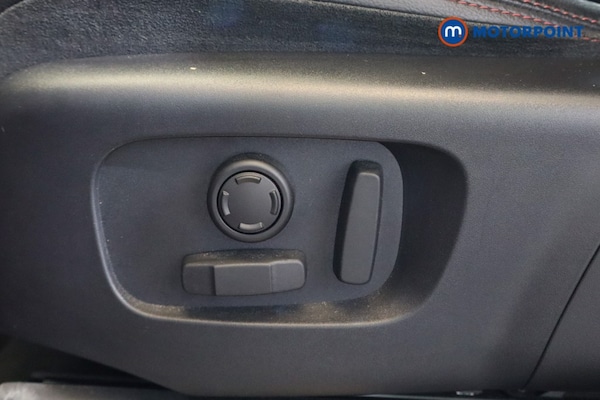 Used Land Rover Discovery Sport 2020 for sale - 76235017: Photo 20