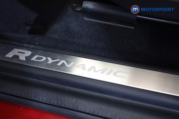 Used Land Rover Discovery Sport 2020 for sale - 76235017: Photo 21