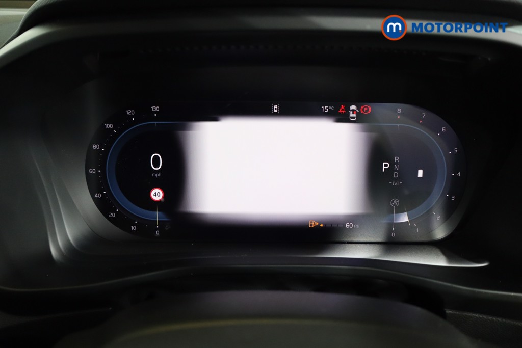 Used Volvo XC40 2023 for sale - 76411460: Photo 10