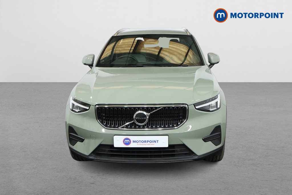 Used Volvo XC40 2023 for sale - 76411460: Photo 2