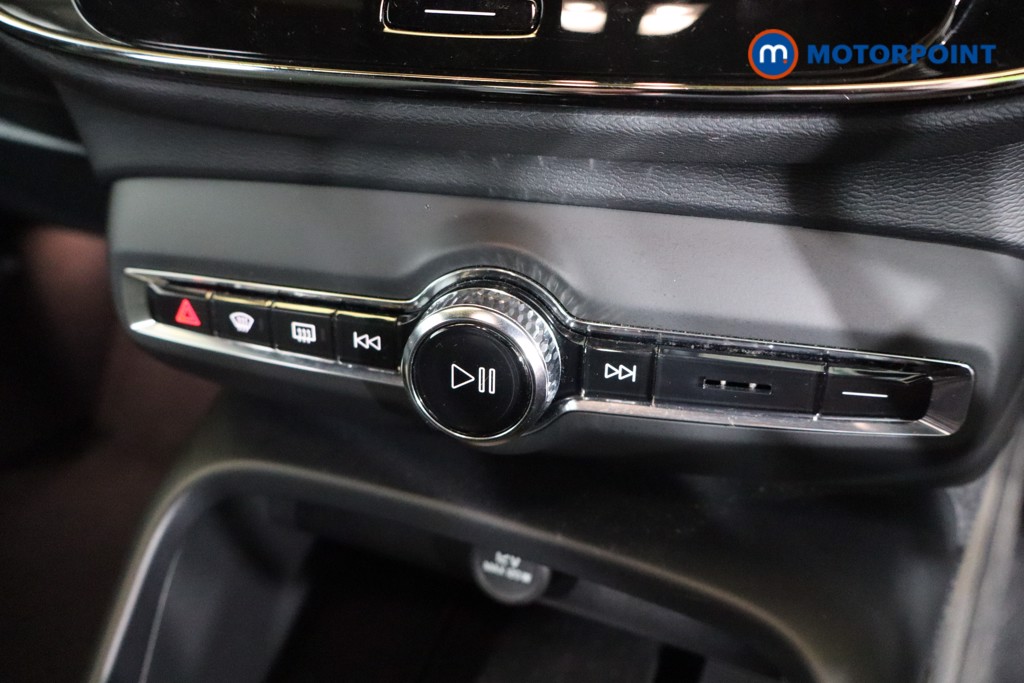 Used Volvo XC40 2023 for sale - 76411460: Photo 20