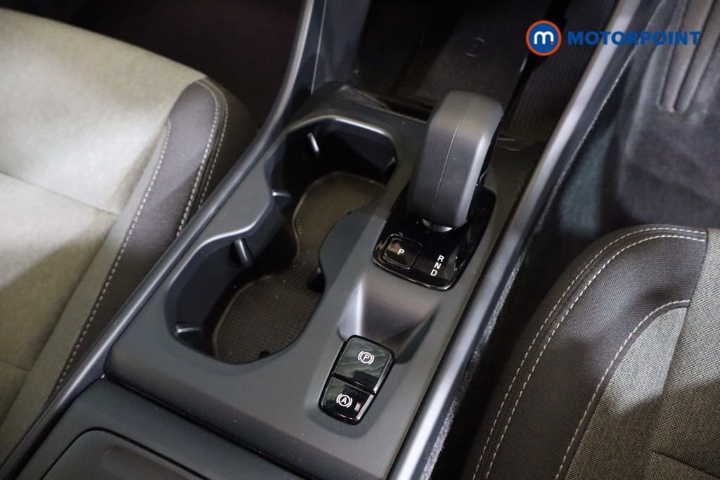 Used Volvo XC40 2023 for sale - 76411460: Photo 21