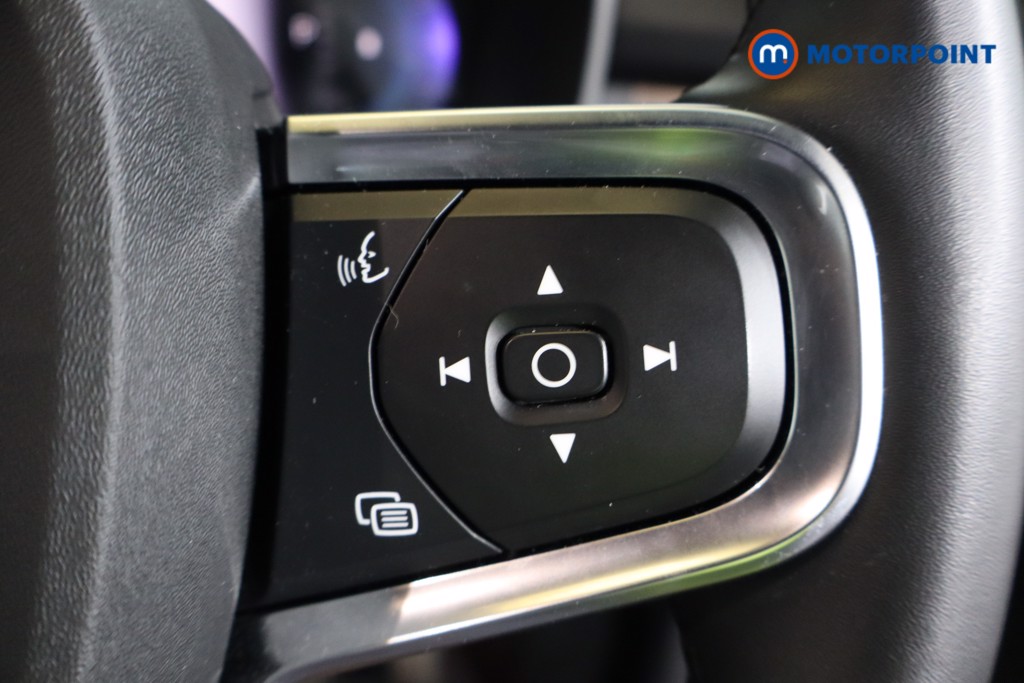 Used Volvo XC40 2023 for sale - 76411460: Photo 23