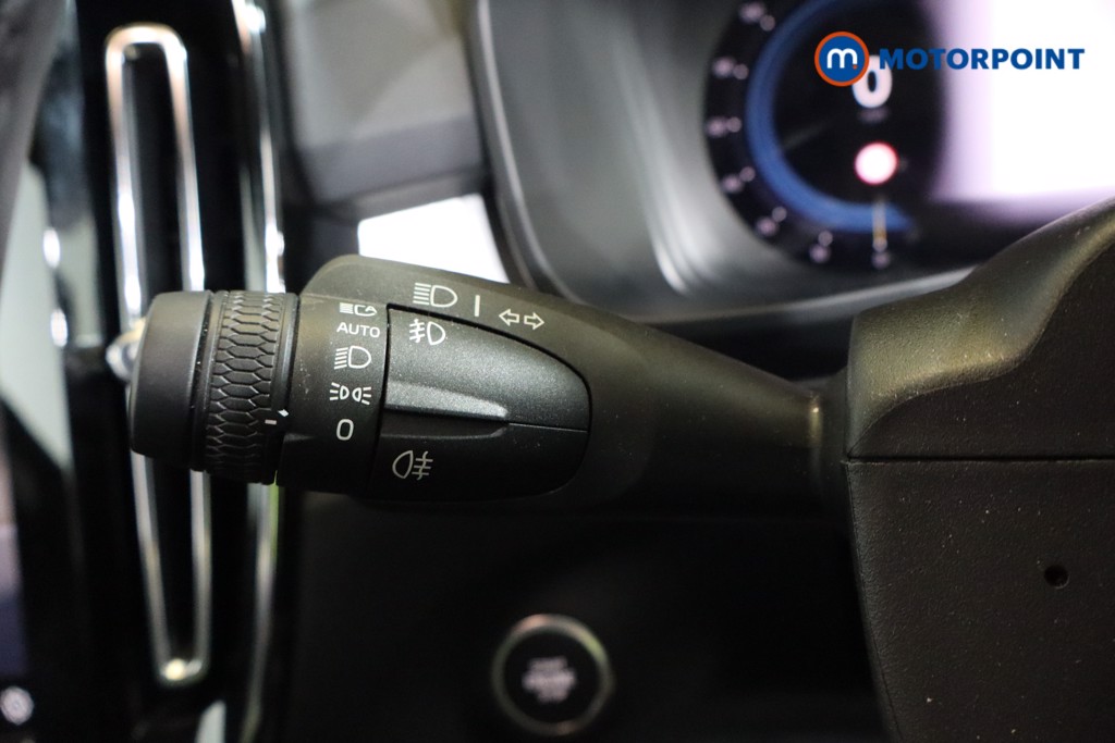 Used Volvo XC40 2023 for sale - 76411460: Photo 24