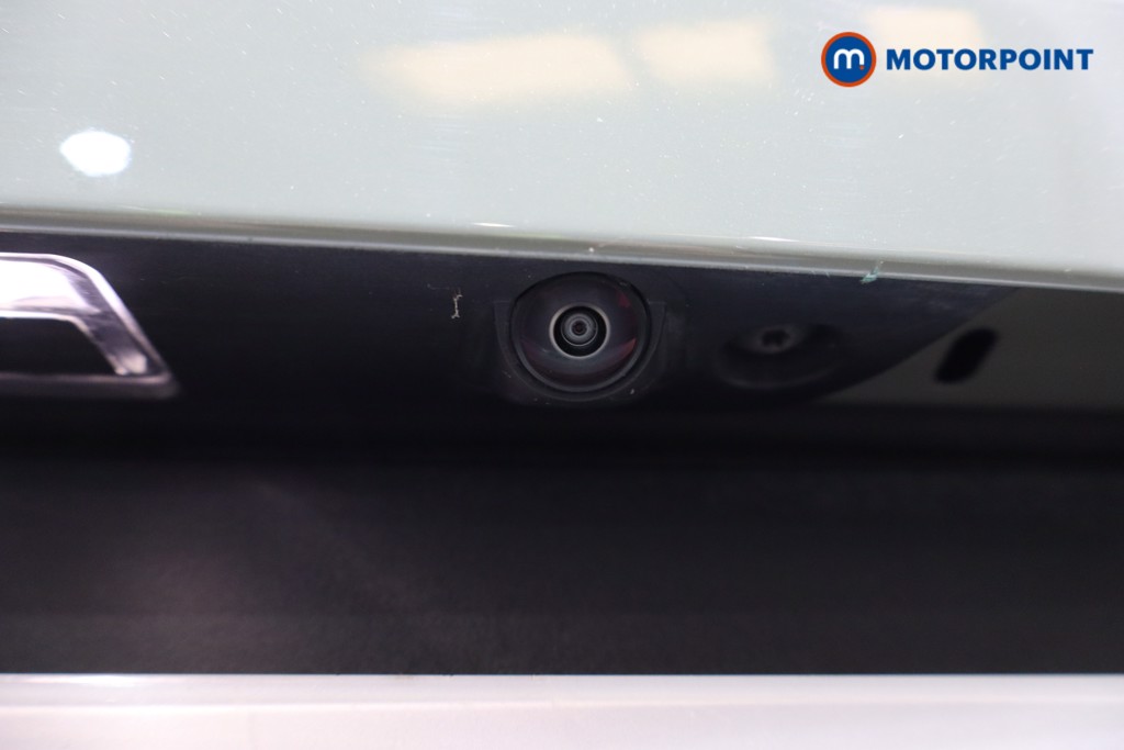 Used Volvo XC40 2023 for sale - 76411460: Photo 33