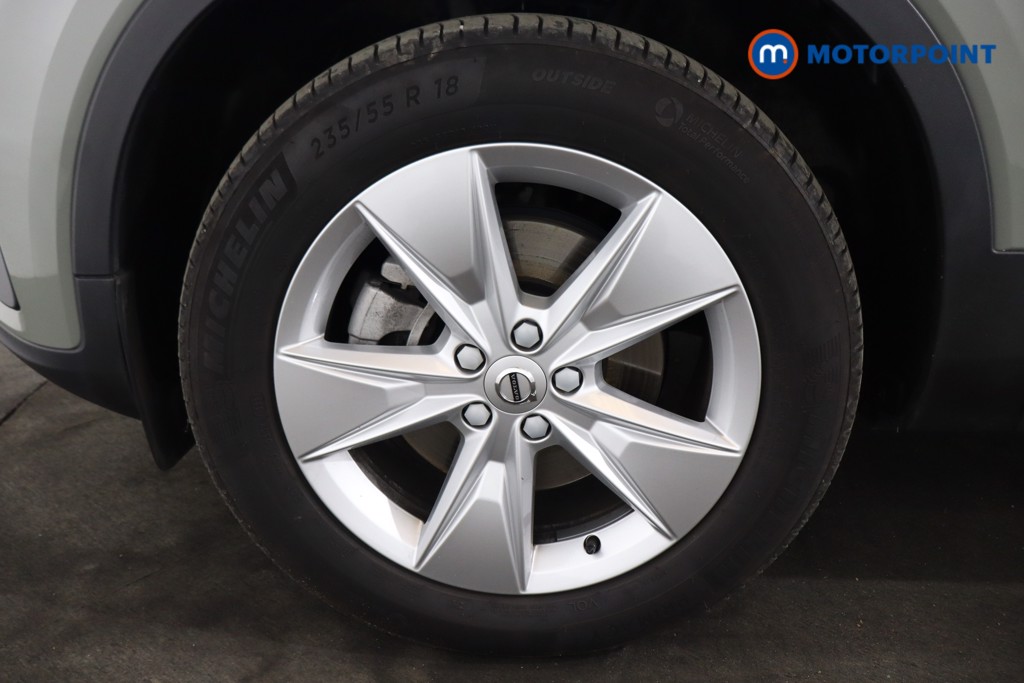 Used Volvo XC40 2023 for sale - 76411460: Photo 36