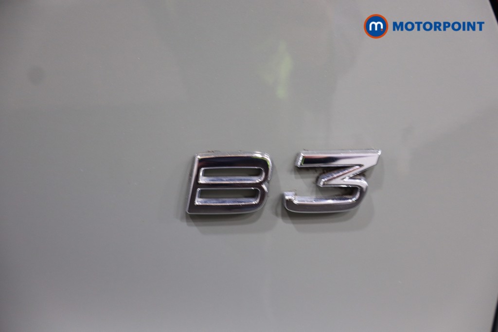 Used Volvo XC40 2023 for sale - 76411460: Photo 40