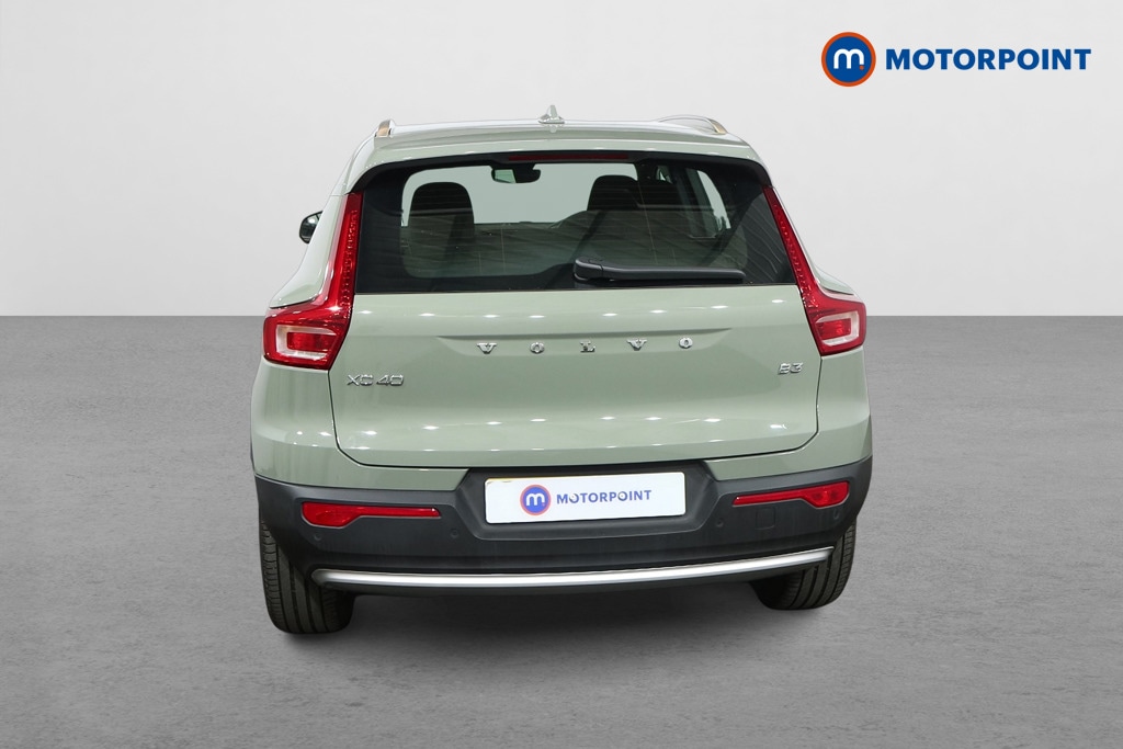 Used Volvo XC40 2023 for sale - 76411460: Photo 6