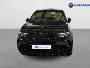 Used Vauxhall Mokka 2025 for sale - 75239552: Photo