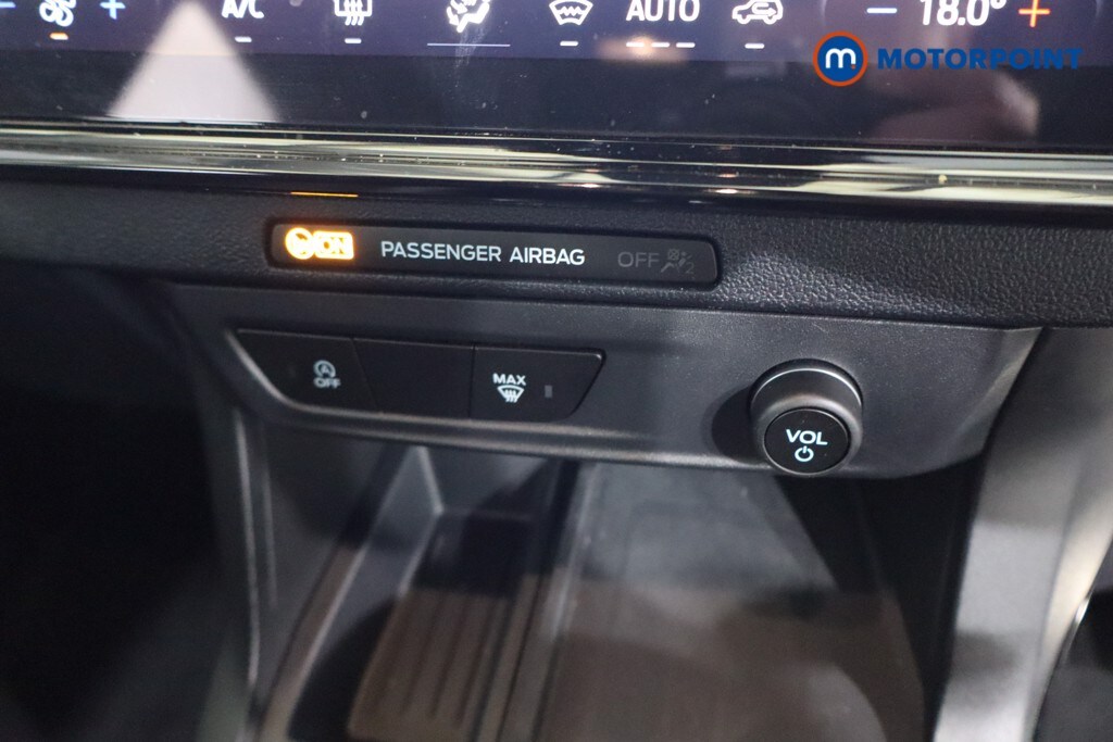Used Ford Puma 2025 for sale - 76206397: Photo 20