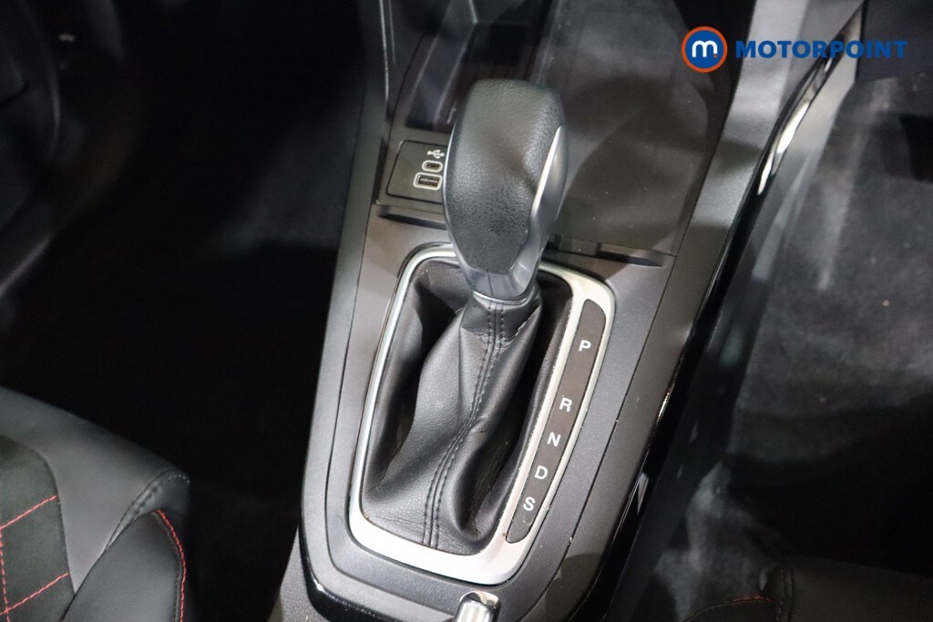 Used Ford Puma 2025 for sale - 76206397: Photo 21