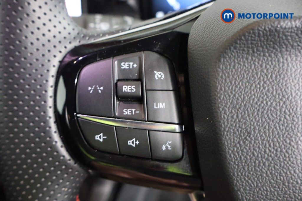 Used Ford Puma 2025 for sale - 76206397: Photo 22