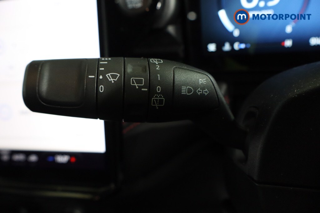 Used Ford Puma 2025 for sale - 76206397: Photo 24