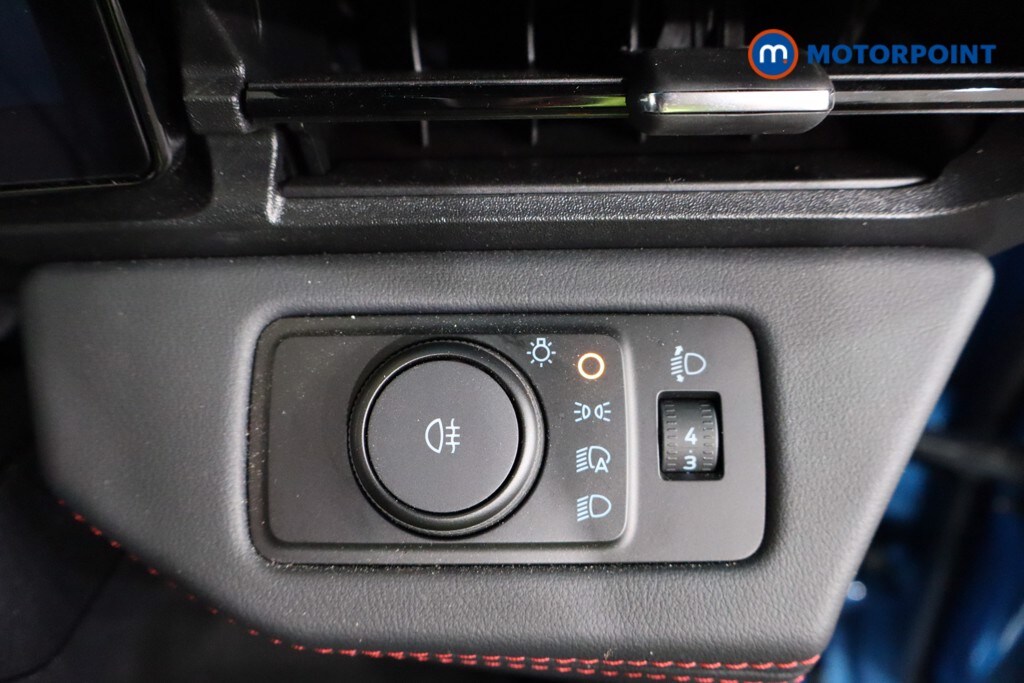 Used Ford Puma 2025 for sale - 76206397: Photo 25