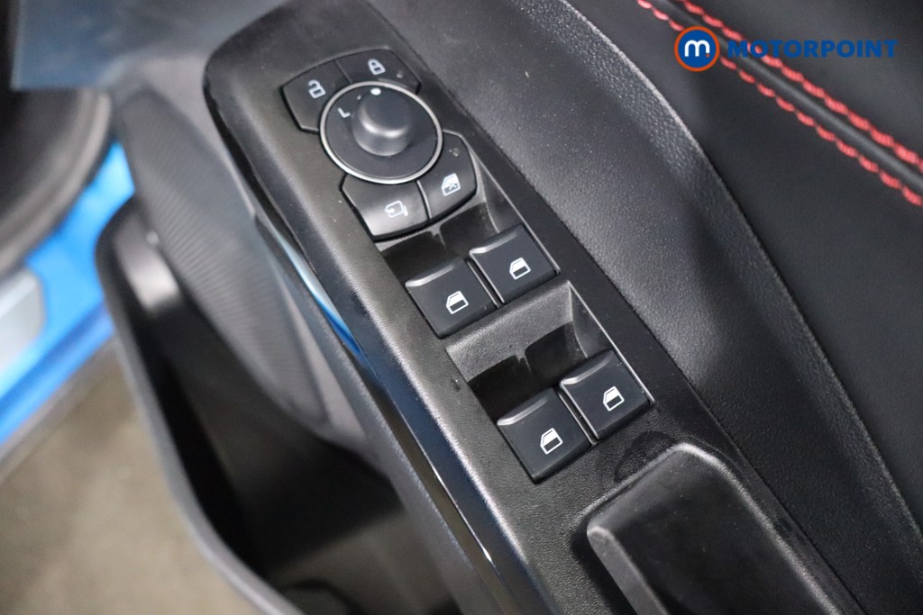 Used Ford Puma 2025 for sale - 76206397: Photo 26