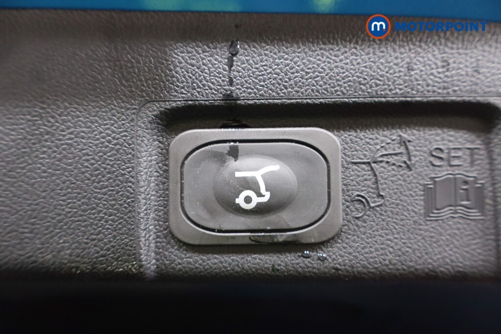 Used Ford Puma 2025 for sale - 76206397: Photo 33