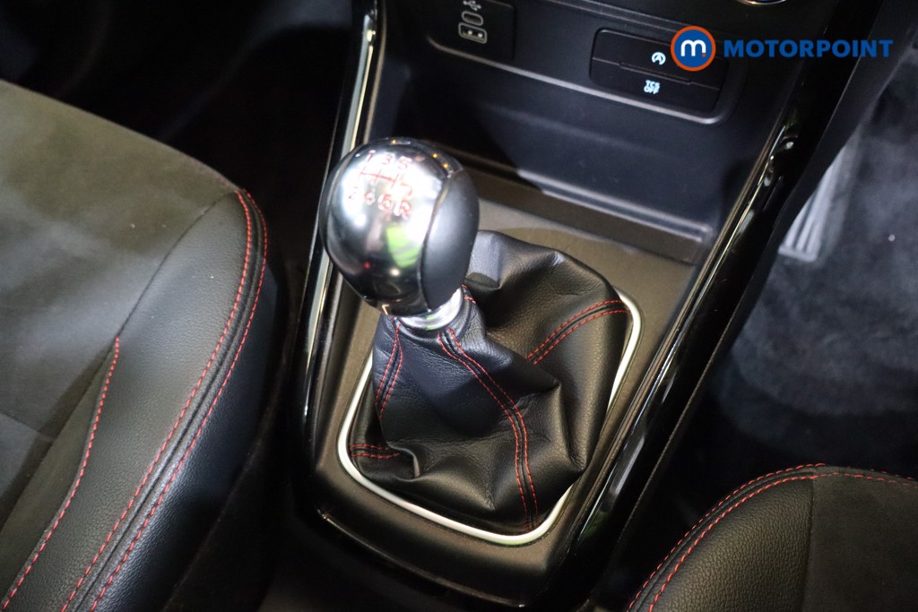 Used Ford Ecosport 2022 for sale - 76653698: Photo 20