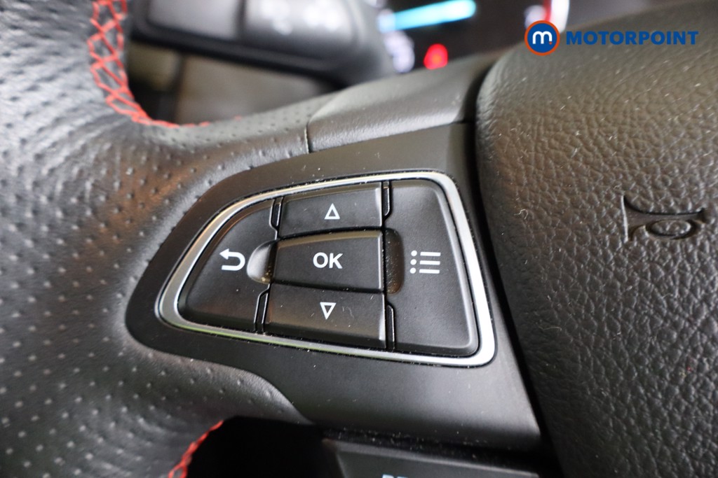 Used Ford Ecosport 2022 for sale - 76653698: Photo 21