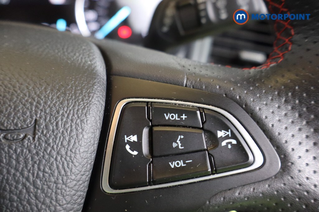 Used Ford Ecosport 2022 for sale - 76653698: Photo 23