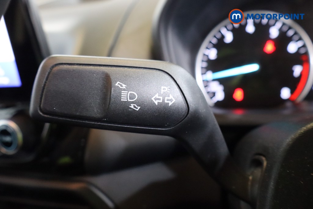 Used Ford Ecosport 2022 for sale - 76653698: Photo 24