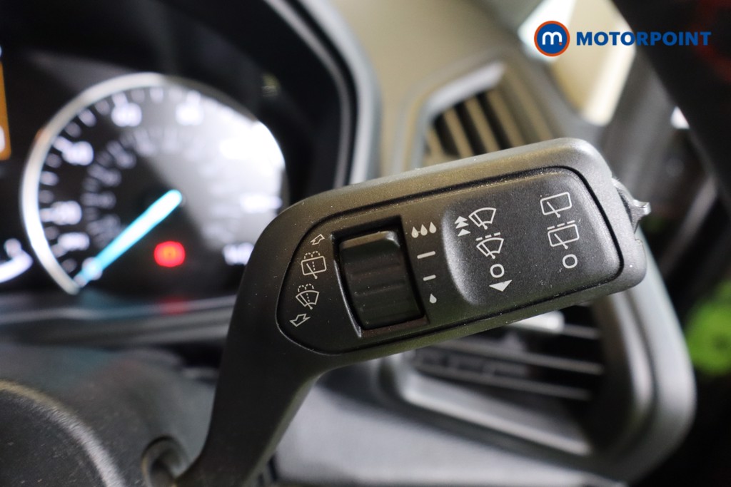 Used Ford Ecosport 2022 for sale - 76653698: Photo 25