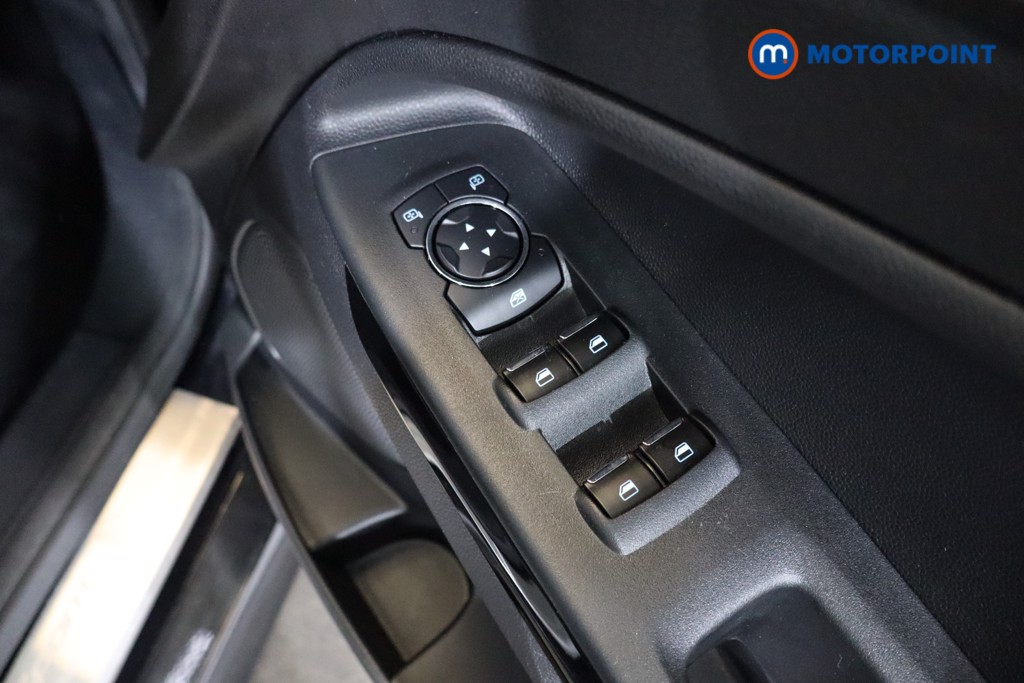 Used Ford Ecosport 2022 for sale - 76653698: Photo 27