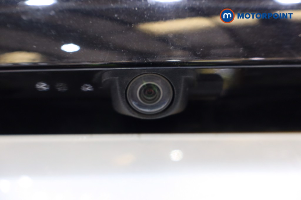 Used Ford Ecosport 2022 for sale - 76653698: Photo 33