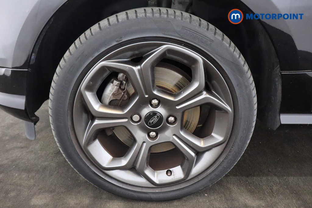 Used Ford Ecosport 2022 for sale - 76653698: Photo 36