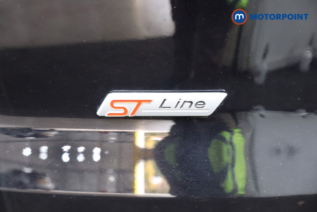 Used Ford Ecosport 2022 for sale - 76653698: Photo 40