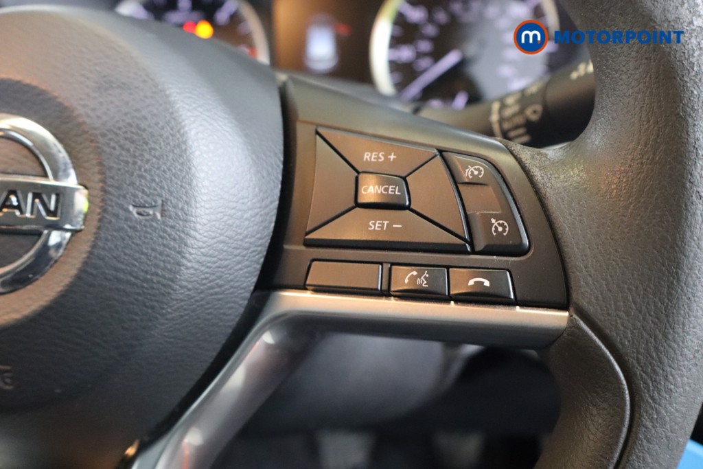 Used Nissan Micra 2019 for sale - 76105026: Photo 12