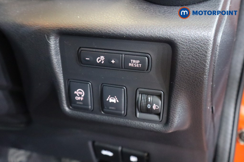 Used Nissan Micra 2019 for sale - 76105026: Photo 13