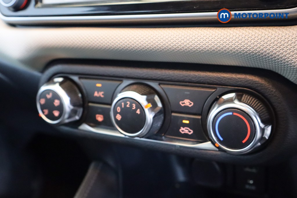 Used Nissan Micra 2019 for sale - 76105026: Photo 17