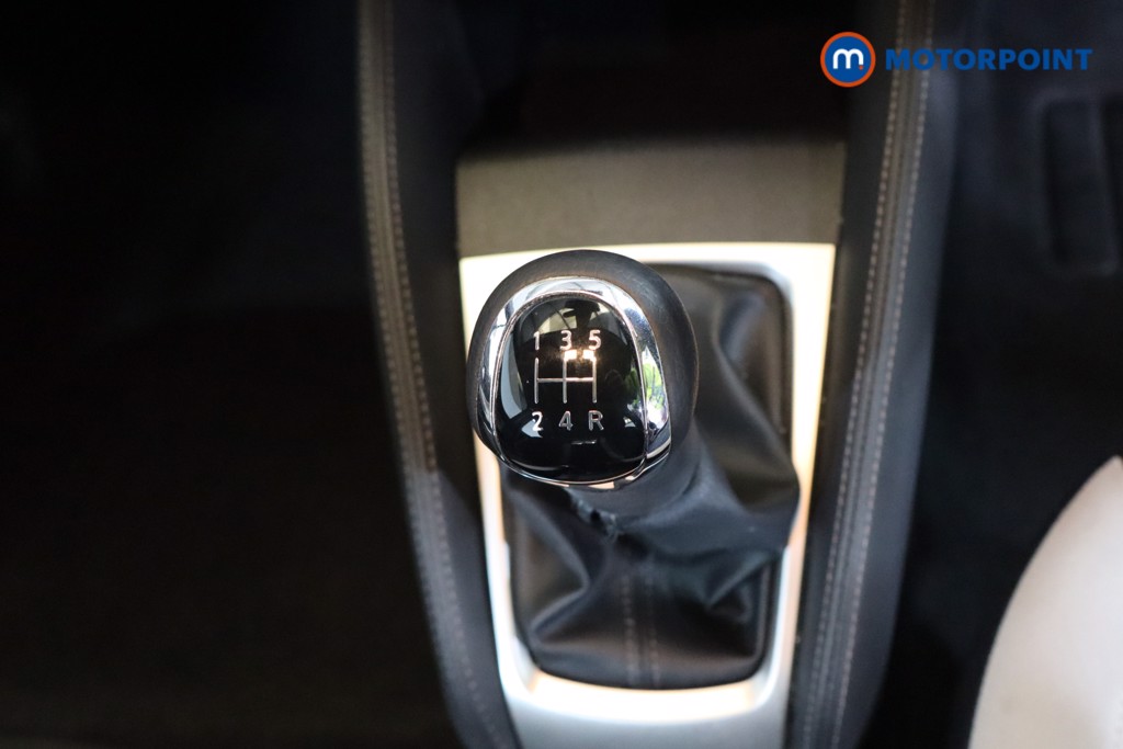 Used Nissan Micra 2019 for sale - 76105026: Photo 18