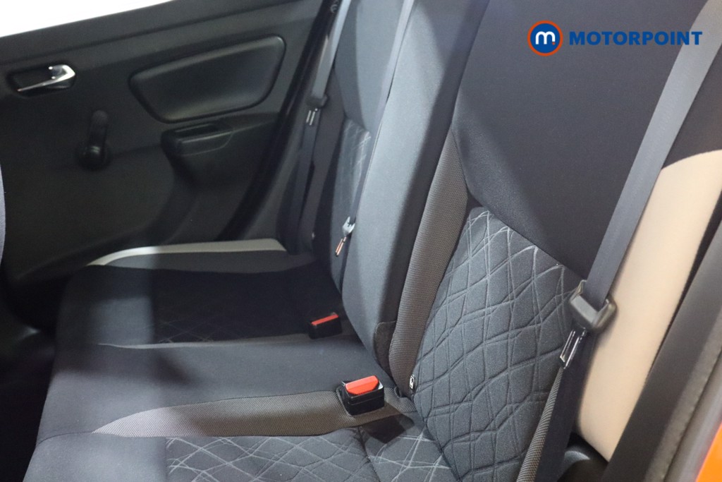 Used Nissan Micra 2019 for sale - 76105026: Photo 22