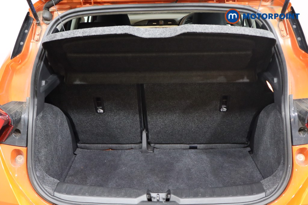 Used Nissan Micra 2019 for sale - 76105026: Photo 23