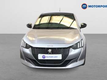 Used Peugeot 208 2020 for sale - 74915275: Photo