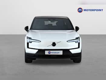 Used Volvo EX30 2025 for sale - 79760253: Photo