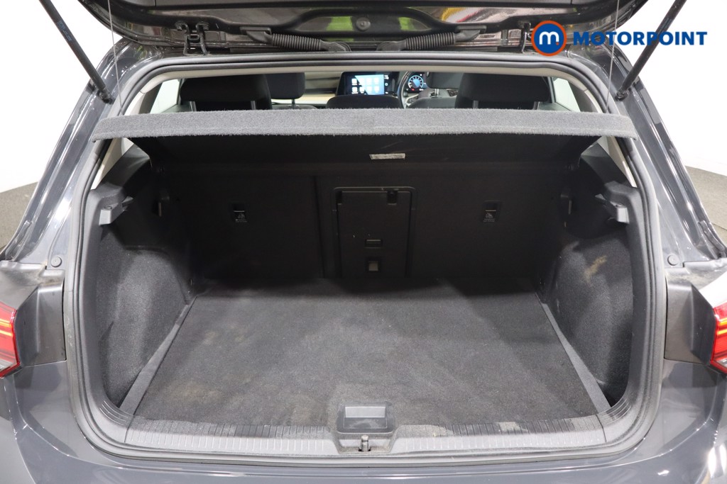 Vehicle 33