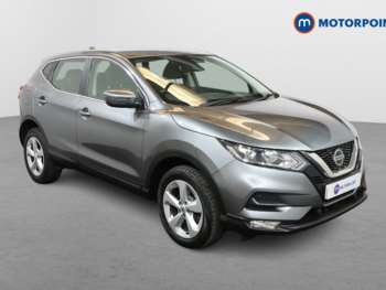 2019 - 1.3 DiG-T Acenta Premium 5dr